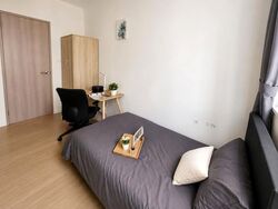 Casablanca (D25), Condominium #613478961